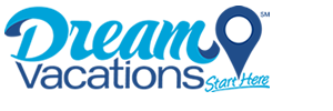 Hathaway Vacations - Dream Vacations Home